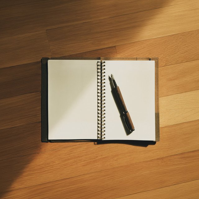 Artwork from SHAUN for Diary