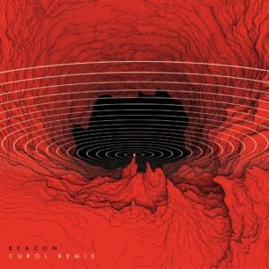 Curol Rave Colony Artwork from Curol for Beacon