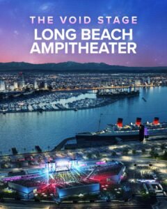 Dreamstate Rave Colony Dreamstate South California