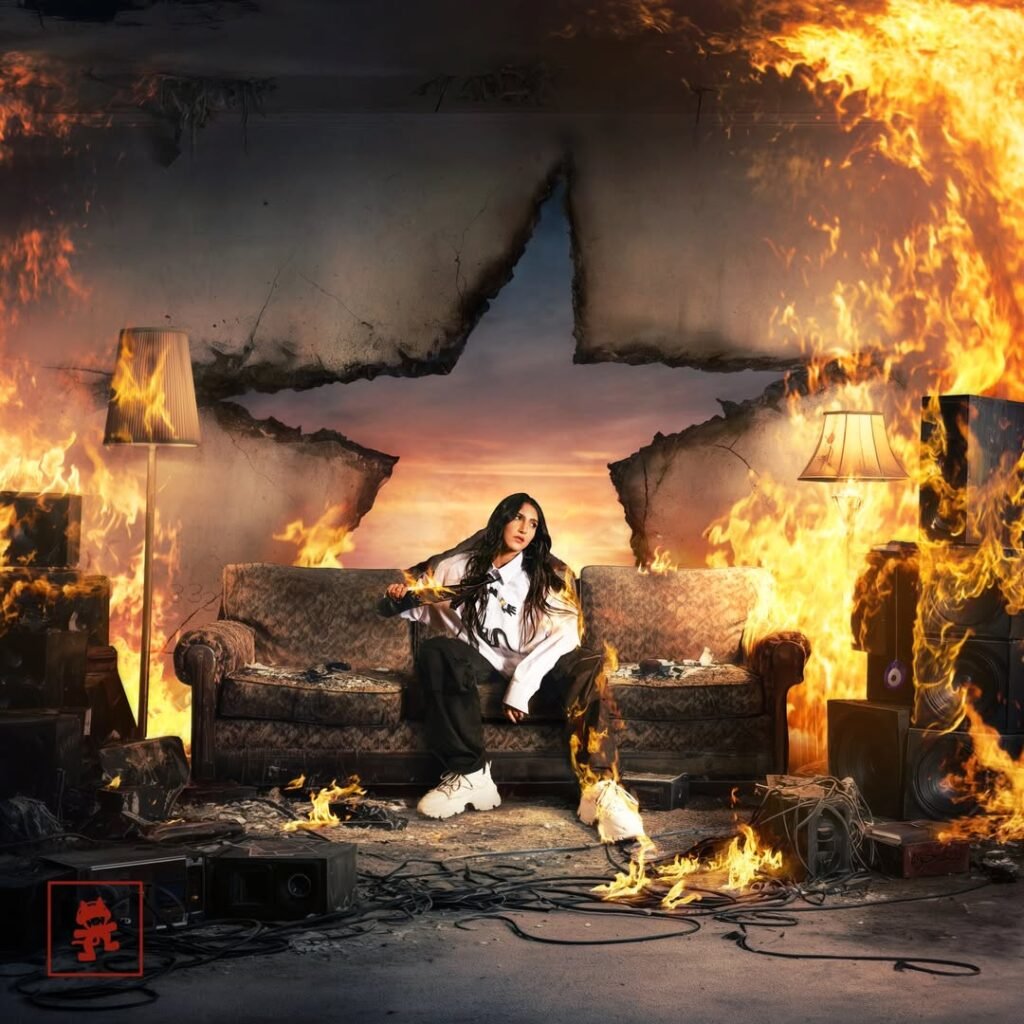 Nostalgix Photo of Nostalgix