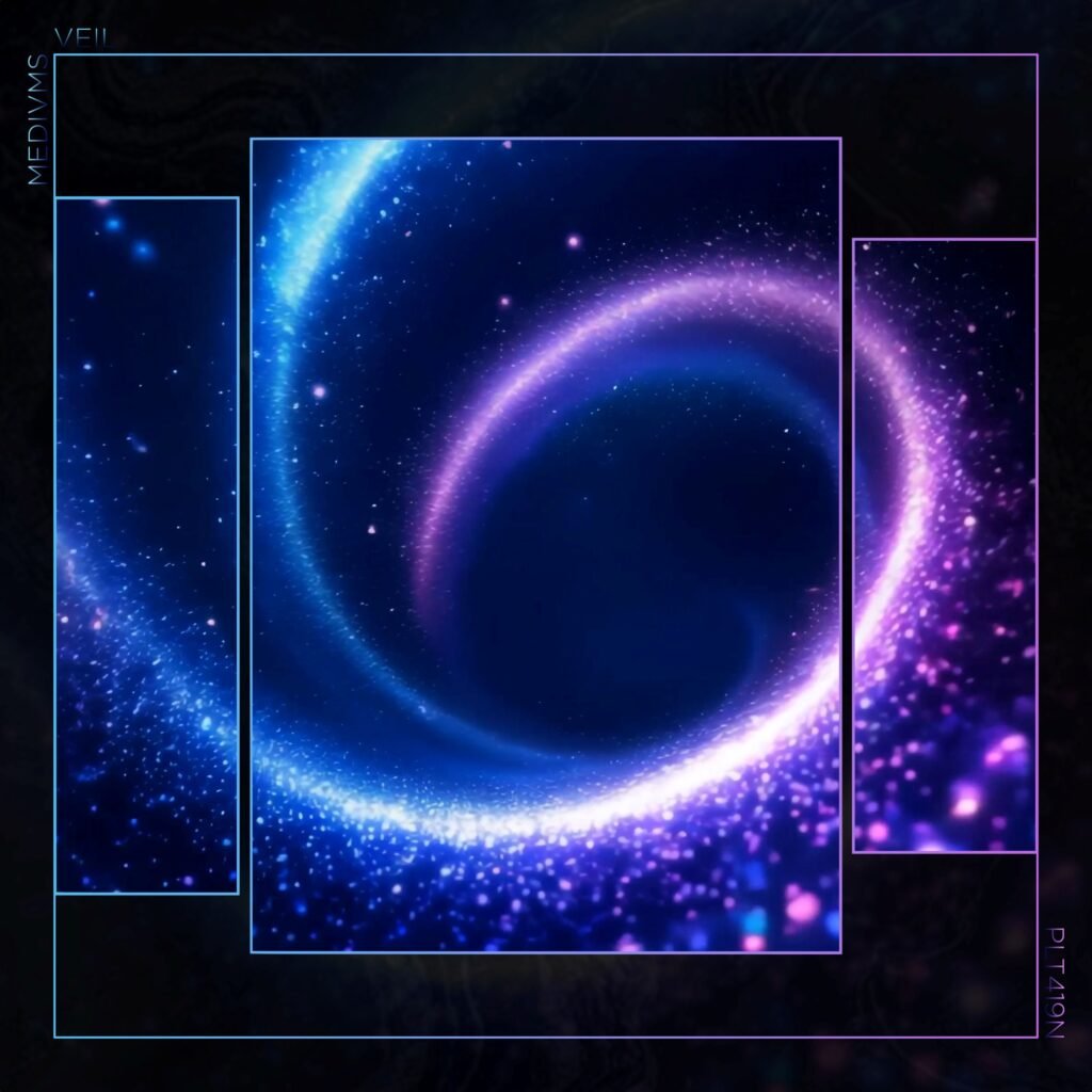 PLT419 Artwork from Medivms for Veil