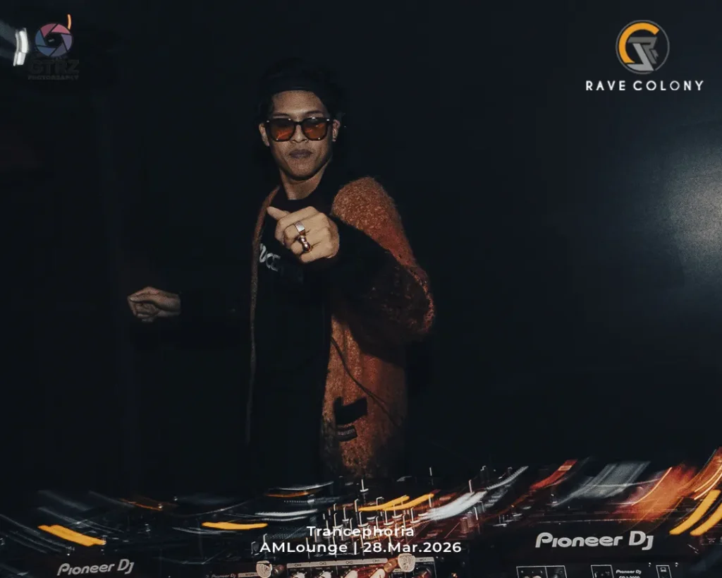 RVC-AMLounge-Trancephoria-28Maret2026-10_Convers
