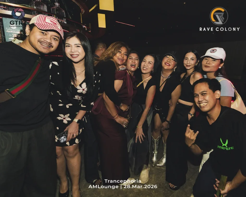 RVC-AMLounge-Trancephoria-28Maret2026-11_Convers