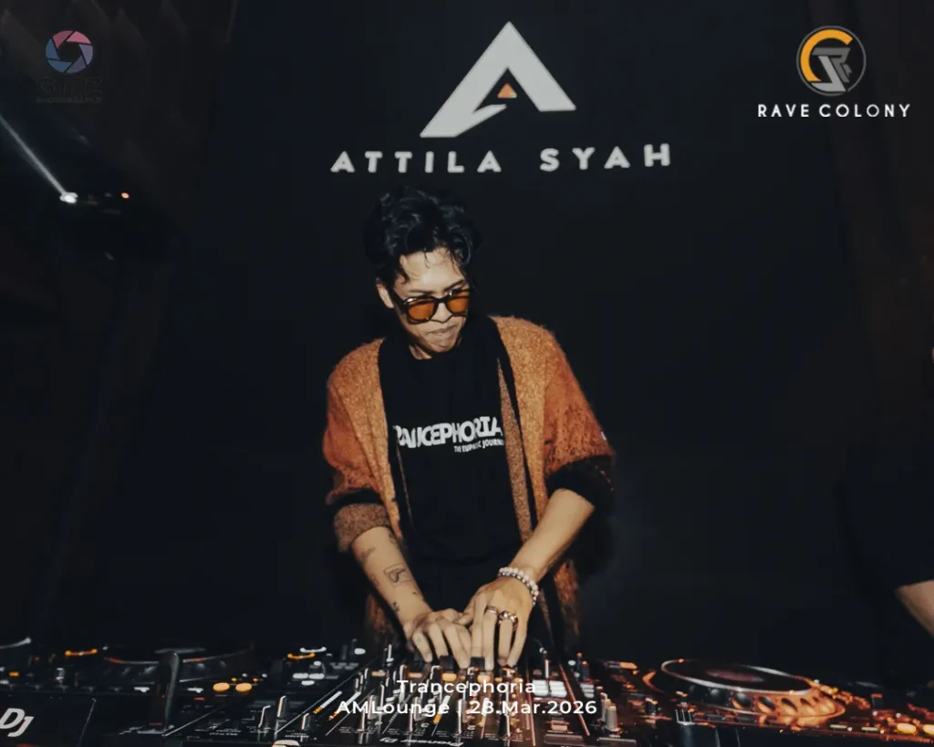 RVC-AMLounge-Trancephoria-28Maret2026-12_Convers