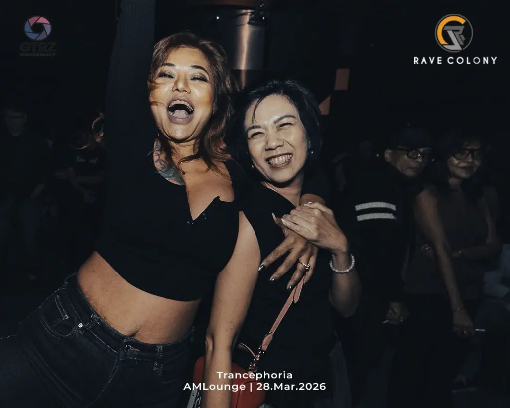 RVC-AMLounge-Trancephoria-28Maret2026-13_Convers