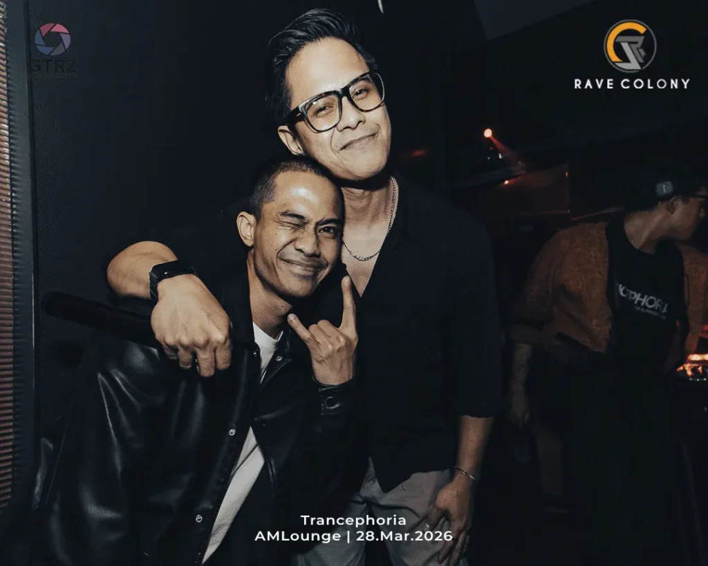 RVC-AMLounge-Trancephoria-28Maret2026-14_Convers
