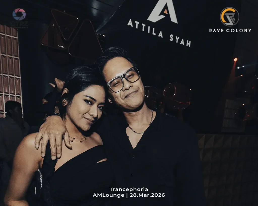 RVC-AMLounge-Trancephoria-28Maret2026-15_Convers