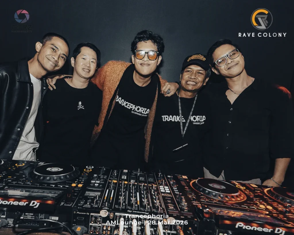 RVC-AMLounge-Trancephoria-28Maret2026-16_Convers