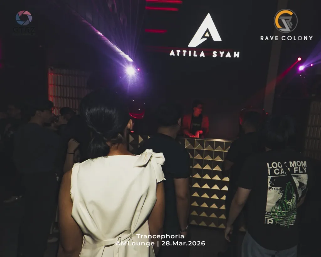 RVC-AMLounge-Trancephoria-28Maret2026-17_Convers