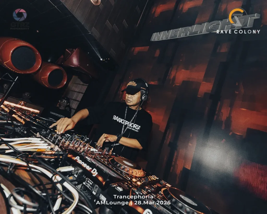 RVC-AMLounge-Trancephoria-28Maret2026-18_Convers