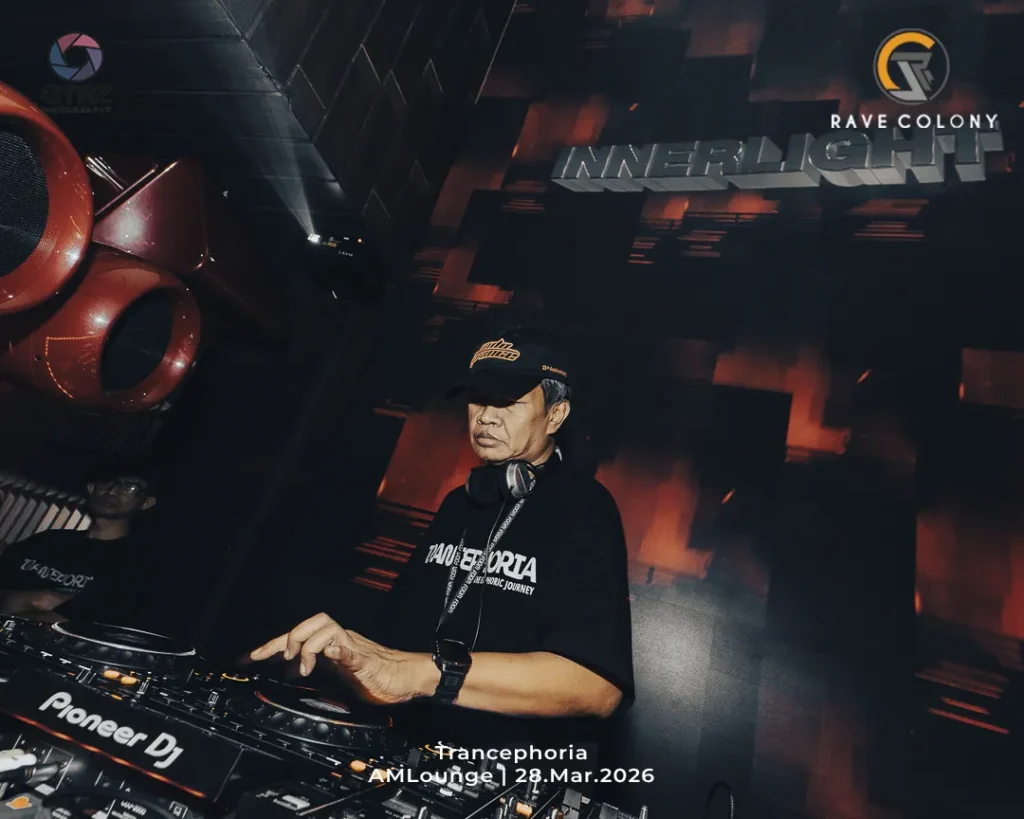 RVC-AMLounge-Trancephoria-28Maret2026-19_Convers