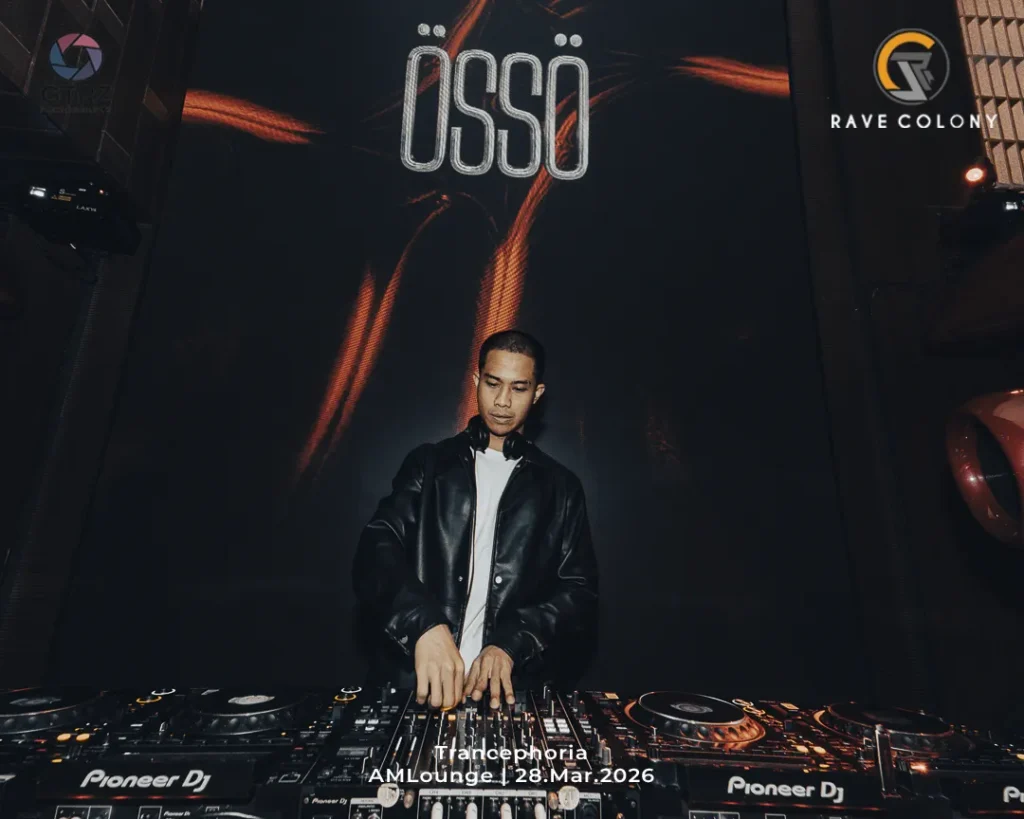 RVC-AMLounge-Trancephoria-28Maret2026-1_Convers