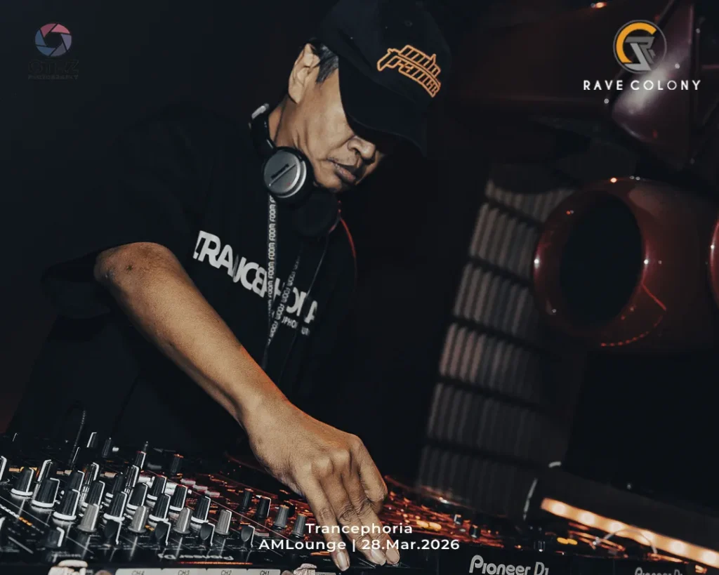 RVC-AMLounge-Trancephoria-28Maret2026-20_Convers