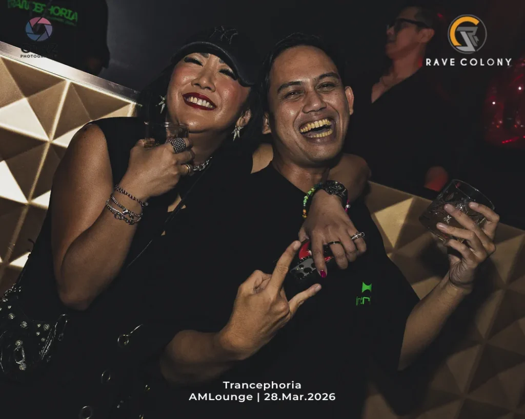 RVC-AMLounge-Trancephoria-28Maret2026-22_Convers