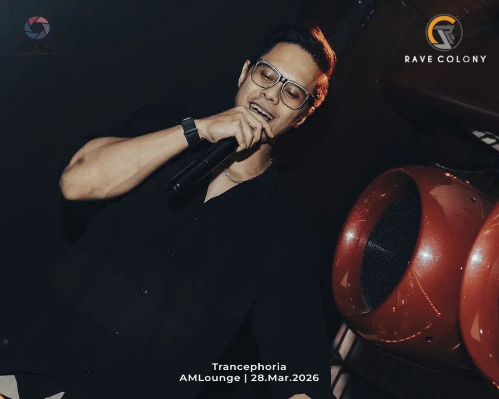 RVC-AMLounge-Trancephoria-28Maret2026-23_Convers