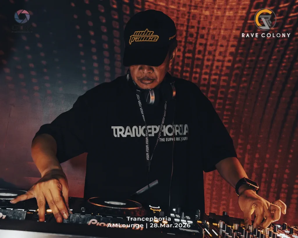 RVC-AMLounge-Trancephoria-28Maret2026-24_Convers