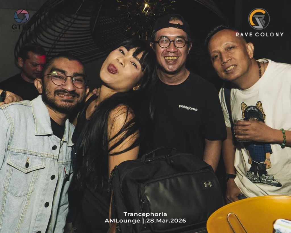 RVC-AMLounge-Trancephoria-28Maret2026-25_Convers