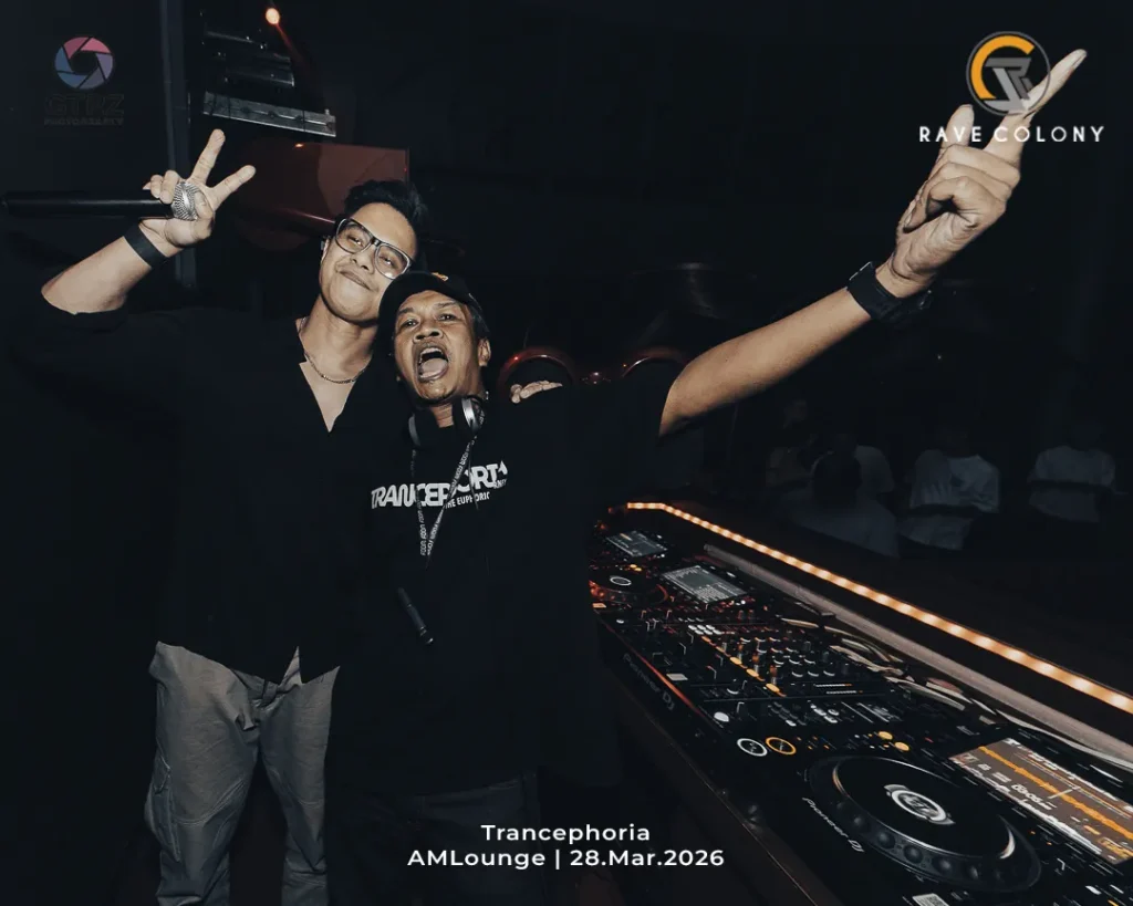 RVC-AMLounge-Trancephoria-28Maret2026-26_Convers