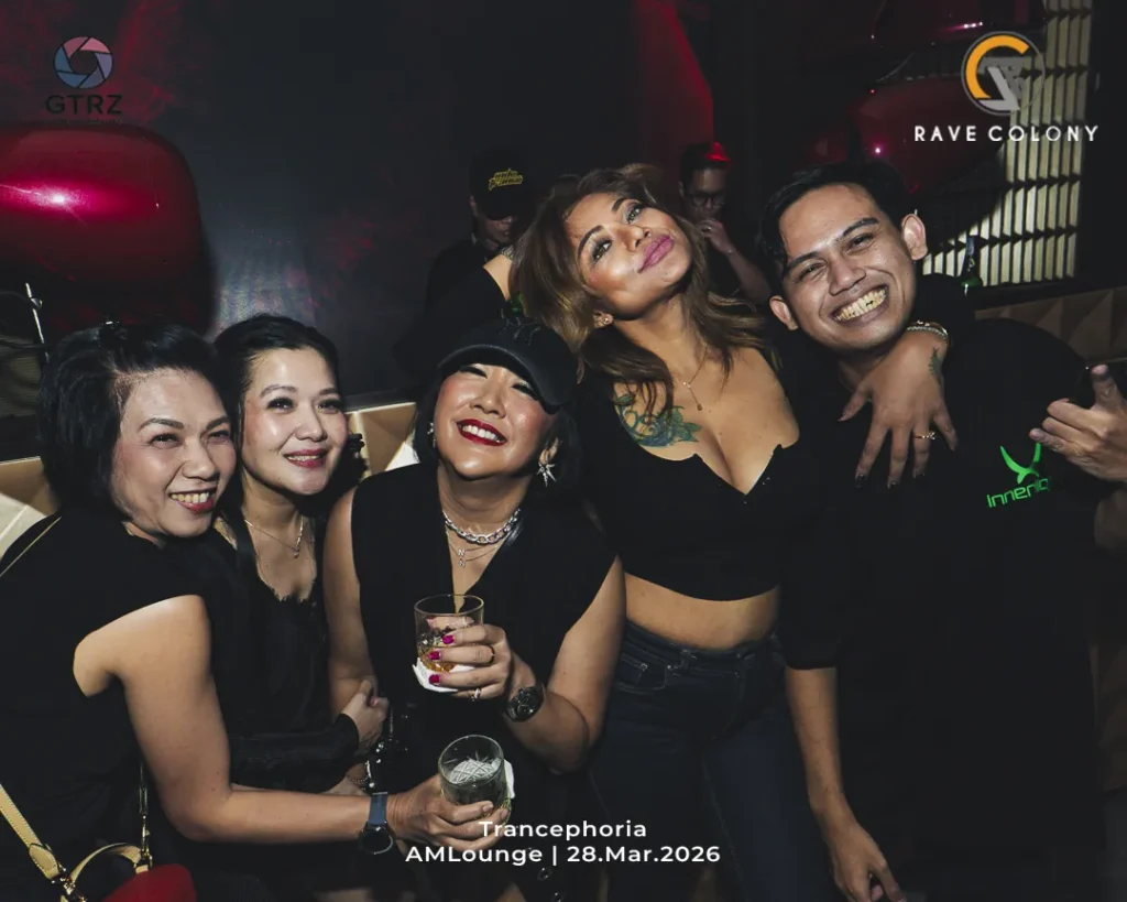 RVC-AMLounge-Trancephoria-28Maret2026-27_Convers