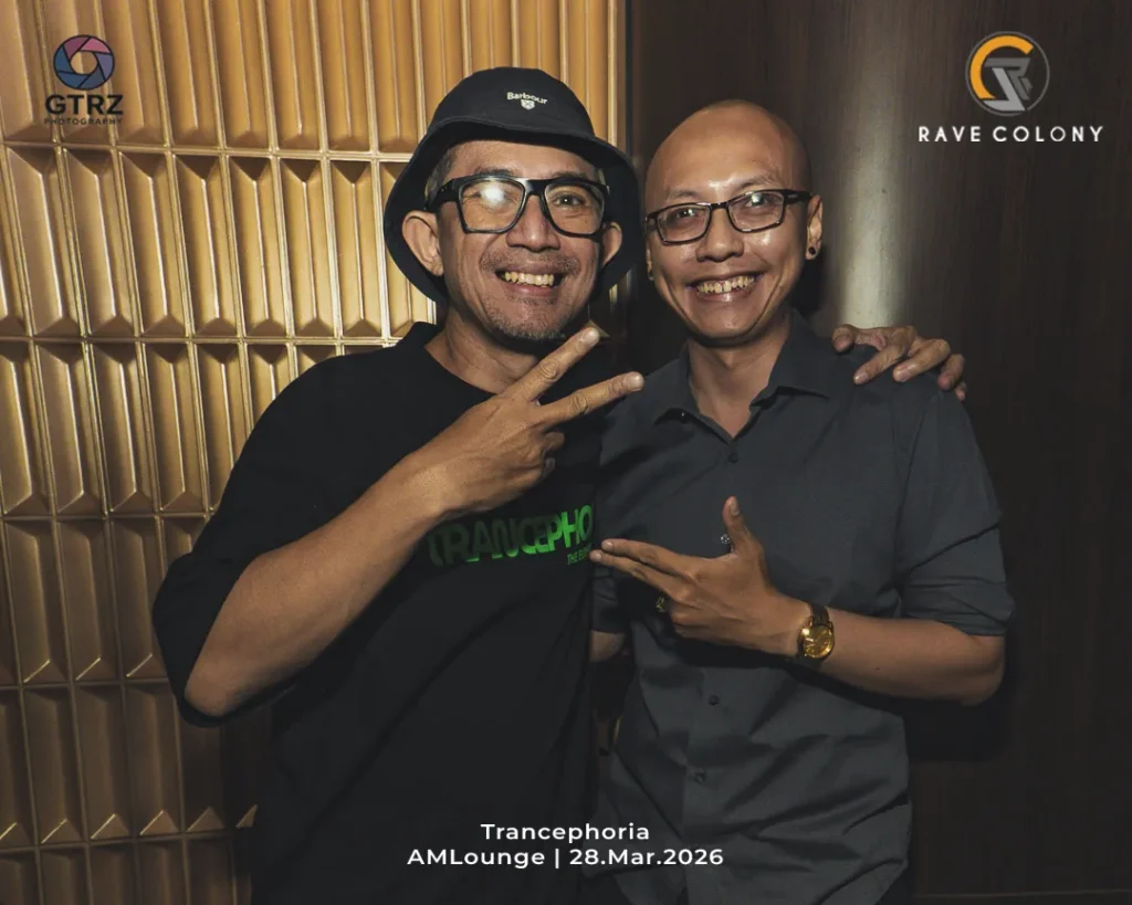 RVC-AMLounge-Trancephoria-28Maret2026-28_Convers