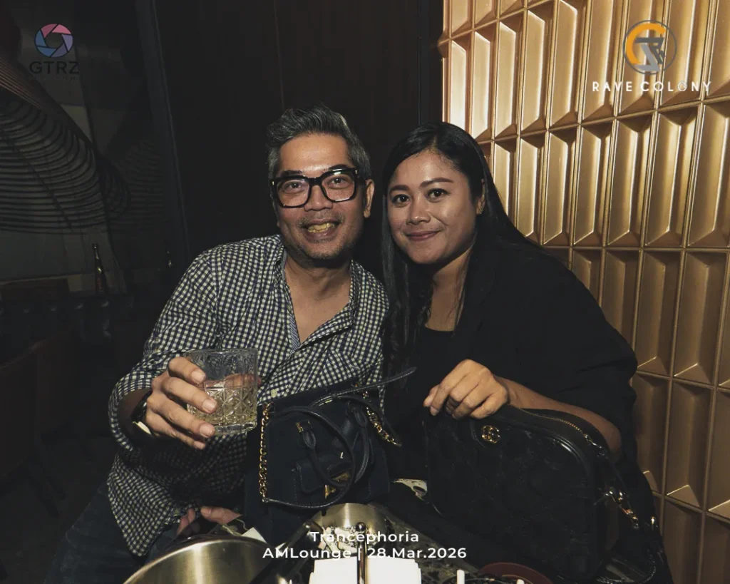 RVC-AMLounge-Trancephoria-28Maret2026-29_Convers