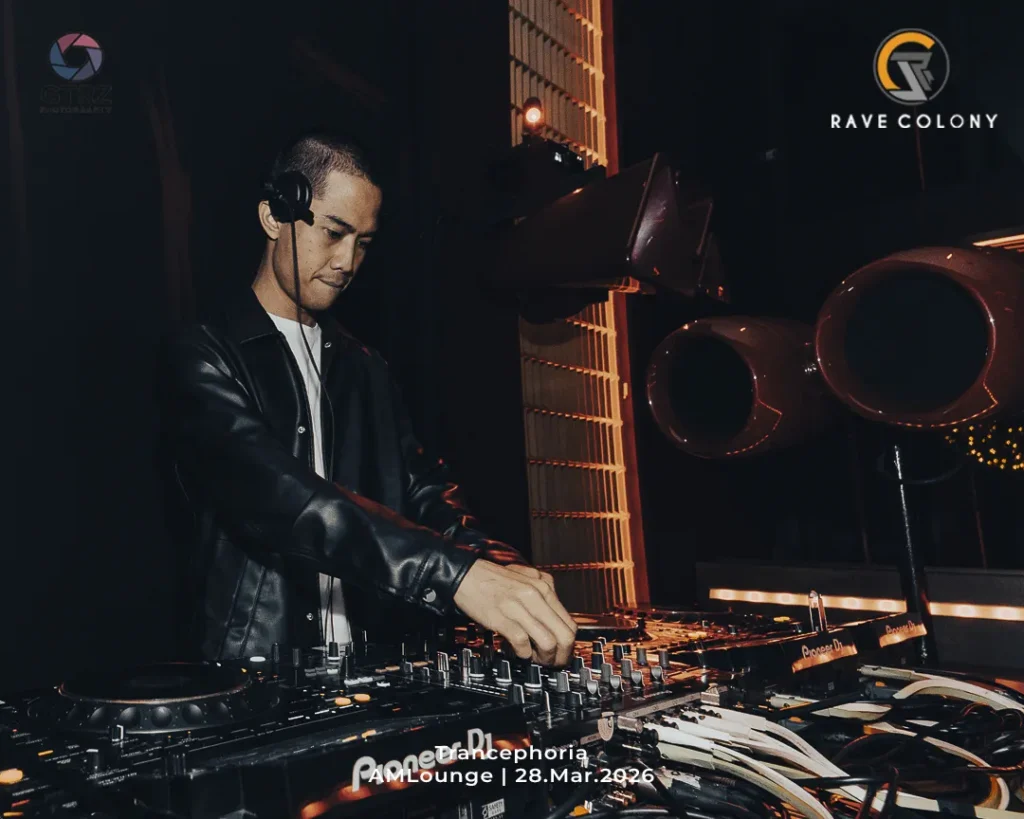 RVC-AMLounge-Trancephoria-28Maret2026-2_Convers