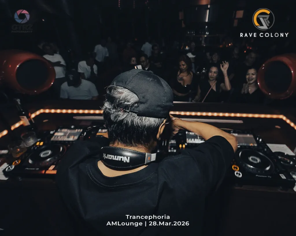RVC-AMLounge-Trancephoria-28Maret2026-30_Convers