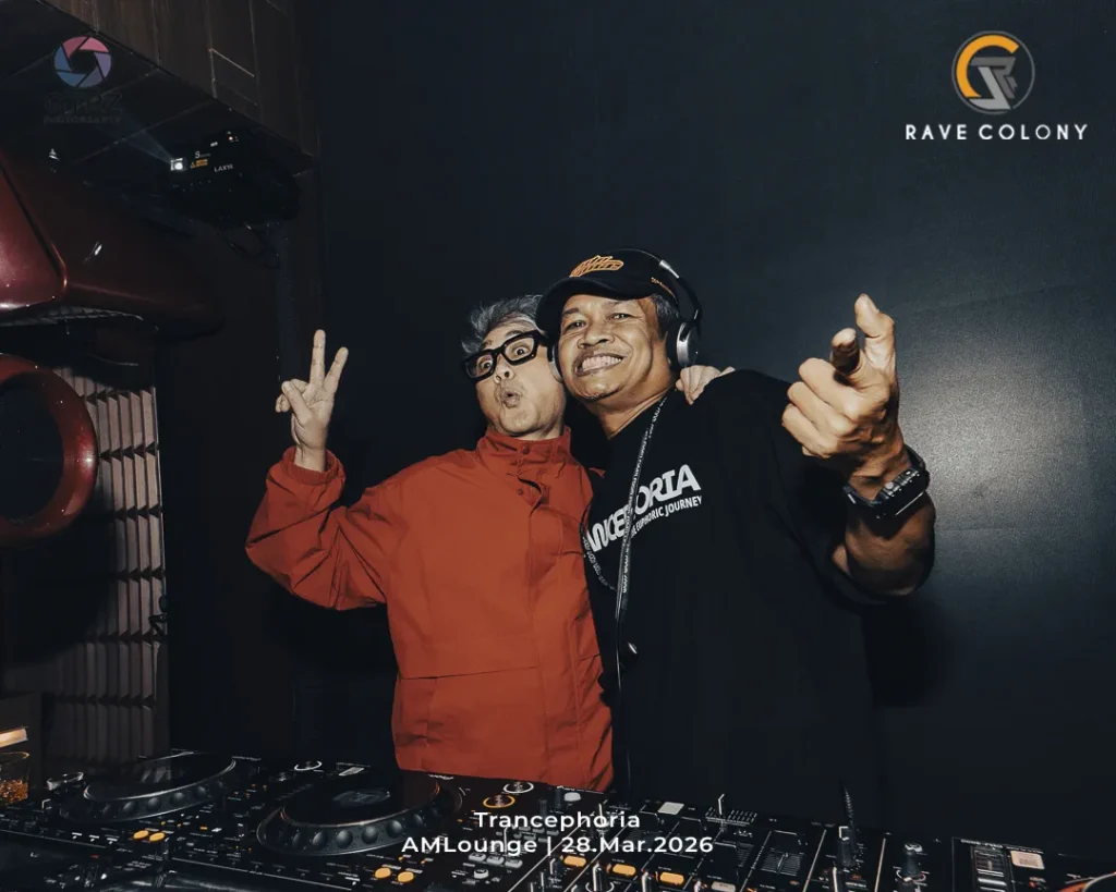 RVC-AMLounge-Trancephoria-28Maret2026-31_Convers