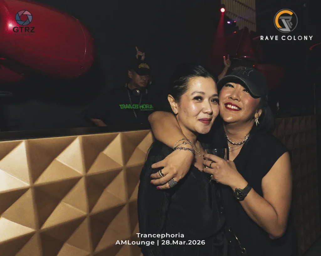 RVC-AMLounge-Trancephoria-28Maret2026-32_Convers