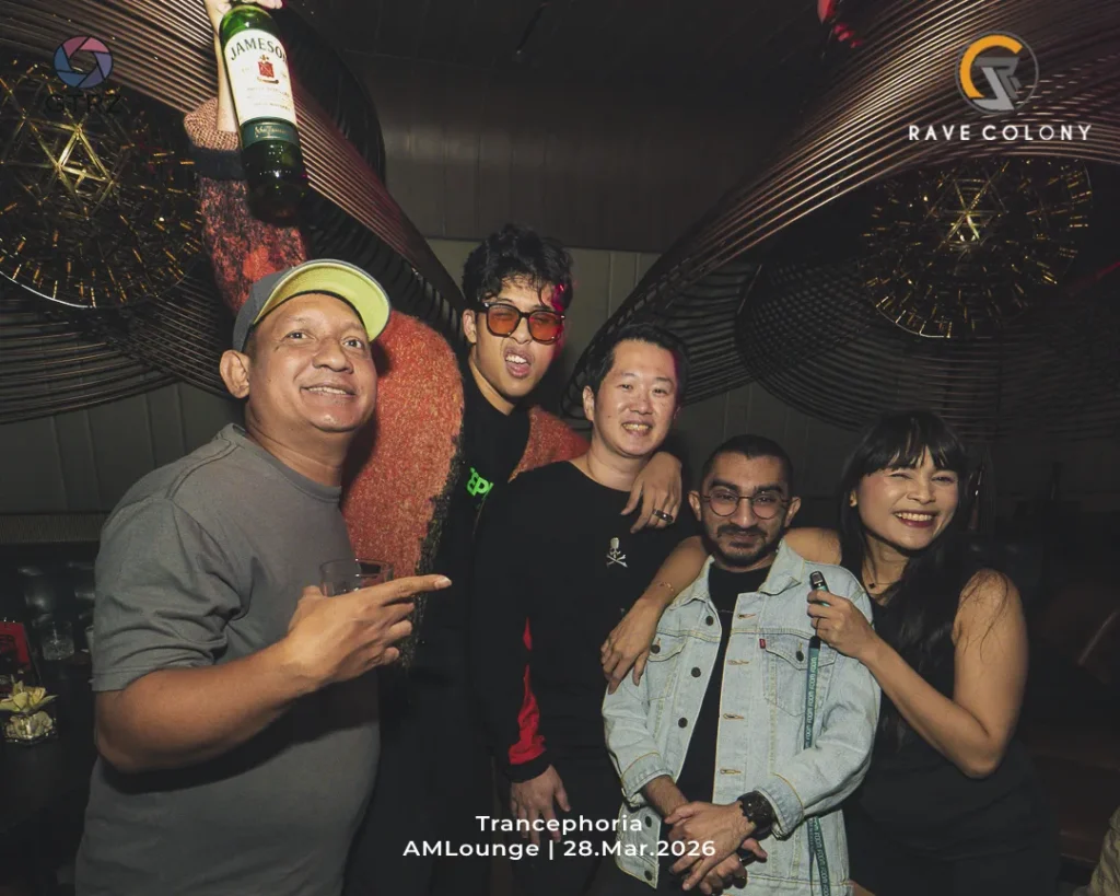 RVC-AMLounge-Trancephoria-28Maret2026-33_Convers