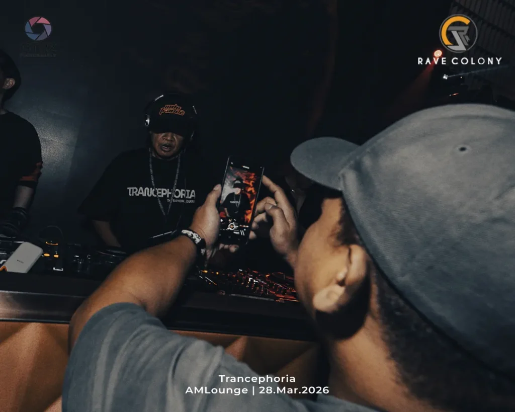 RVC-AMLounge-Trancephoria-28Maret2026-34_Convers