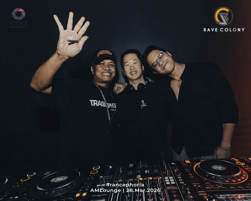 RVC-AMLounge-Trancephoria-28Maret2026-35_Convers