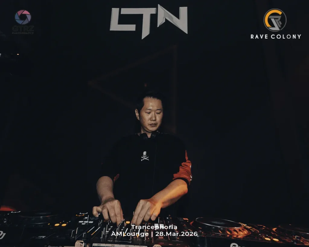 RVC-AMLounge-Trancephoria-28Maret2026-36_Convers