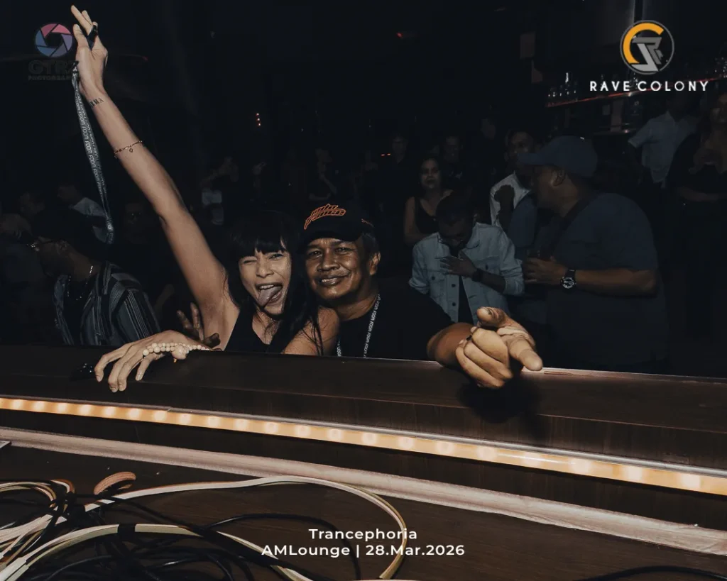 RVC-AMLounge-Trancephoria-28Maret2026-37_Convers
