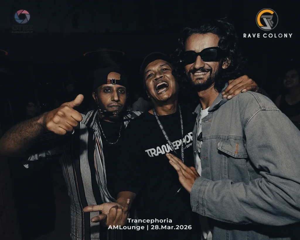 RVC-AMLounge-Trancephoria-28Maret2026-38_Convers