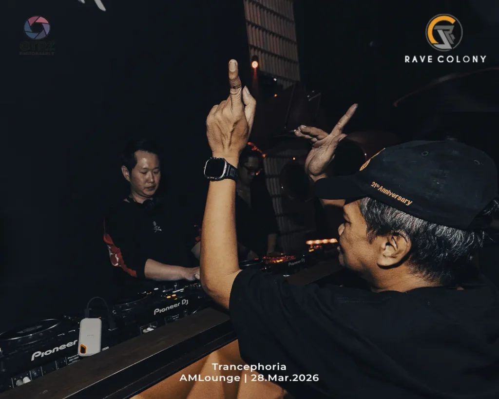 RVC-AMLounge-Trancephoria-28Maret2026-39_Convers