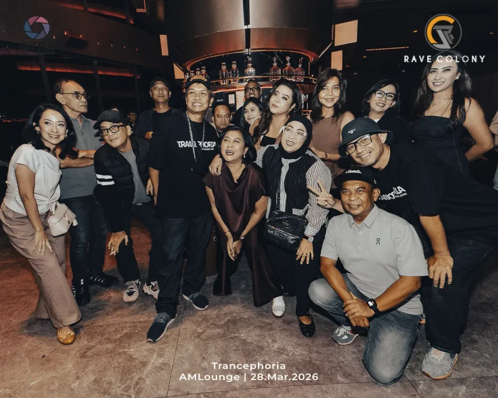 RVC-AMLounge-Trancephoria-28Maret2026-3_Convers