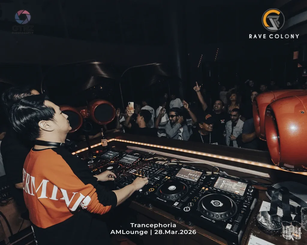 RVC-AMLounge-Trancephoria-28Maret2026-40_Convers