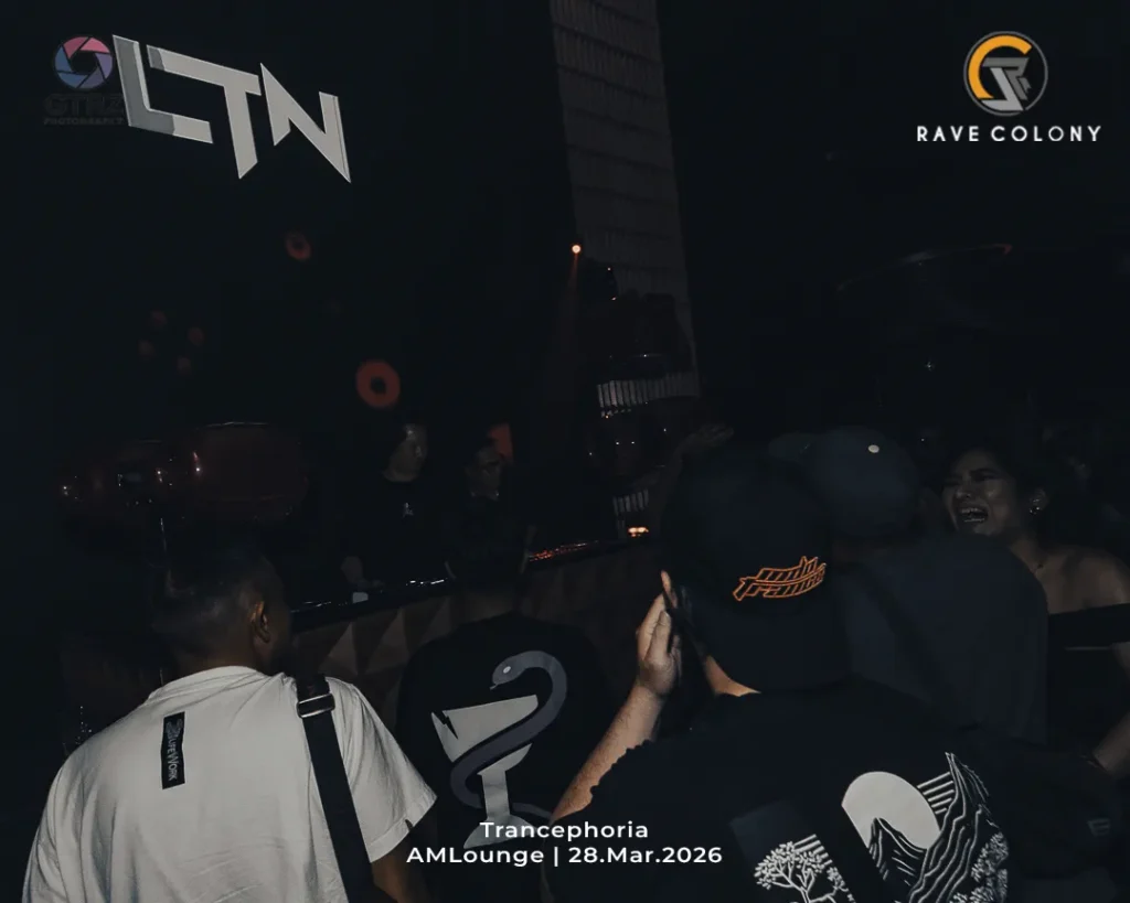 RVC-AMLounge-Trancephoria-28Maret2026-41_Convers