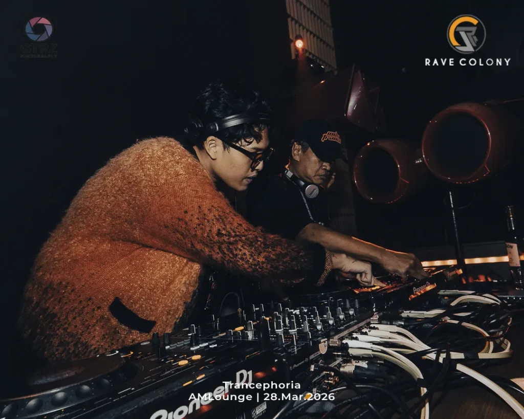 RVC-AMLounge-Trancephoria-28Maret2026-42_Convers