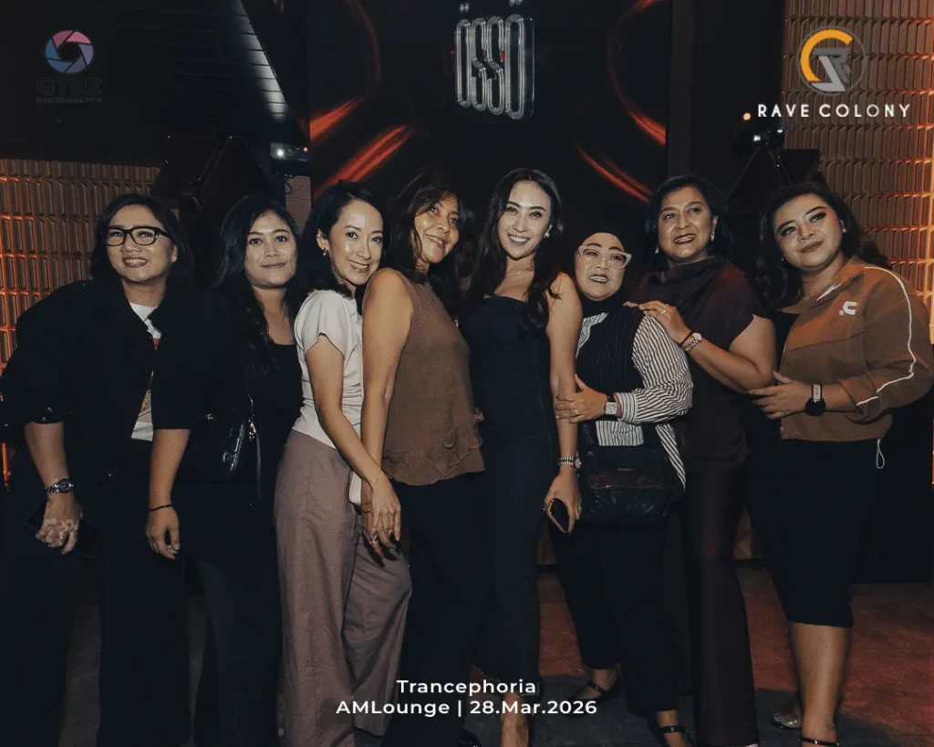 RVC-AMLounge-Trancephoria-28Maret2026-4_Convers