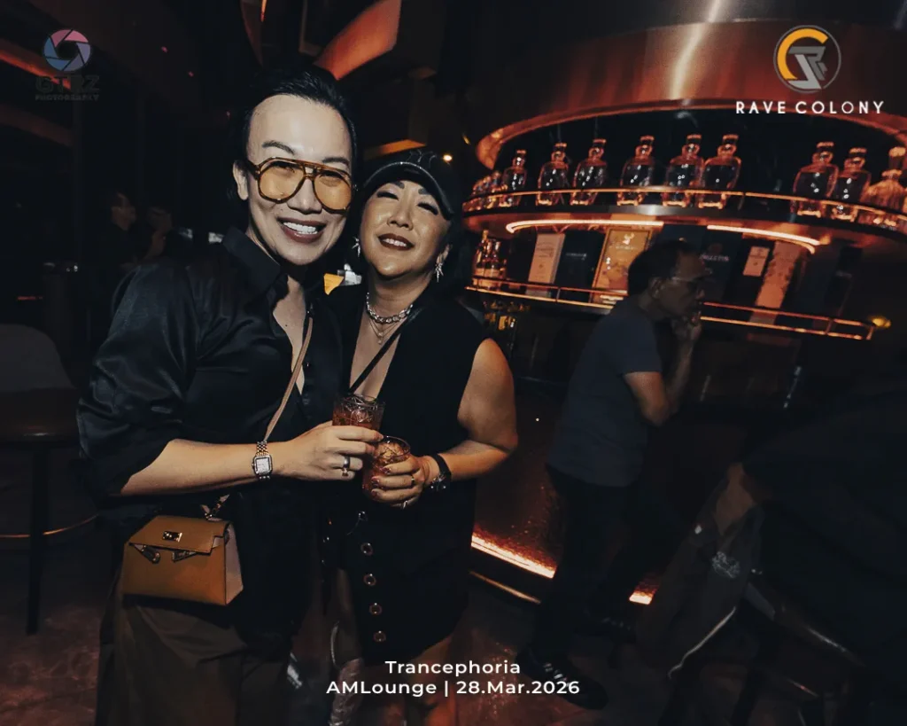 RVC-AMLounge-Trancephoria-28Maret2026-5_Convers