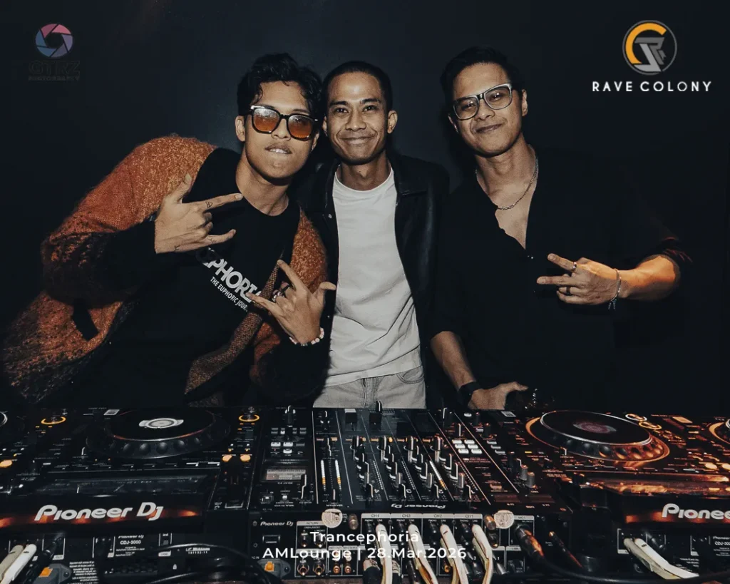 RVC-AMLounge-Trancephoria-28Maret2026-6_Convers