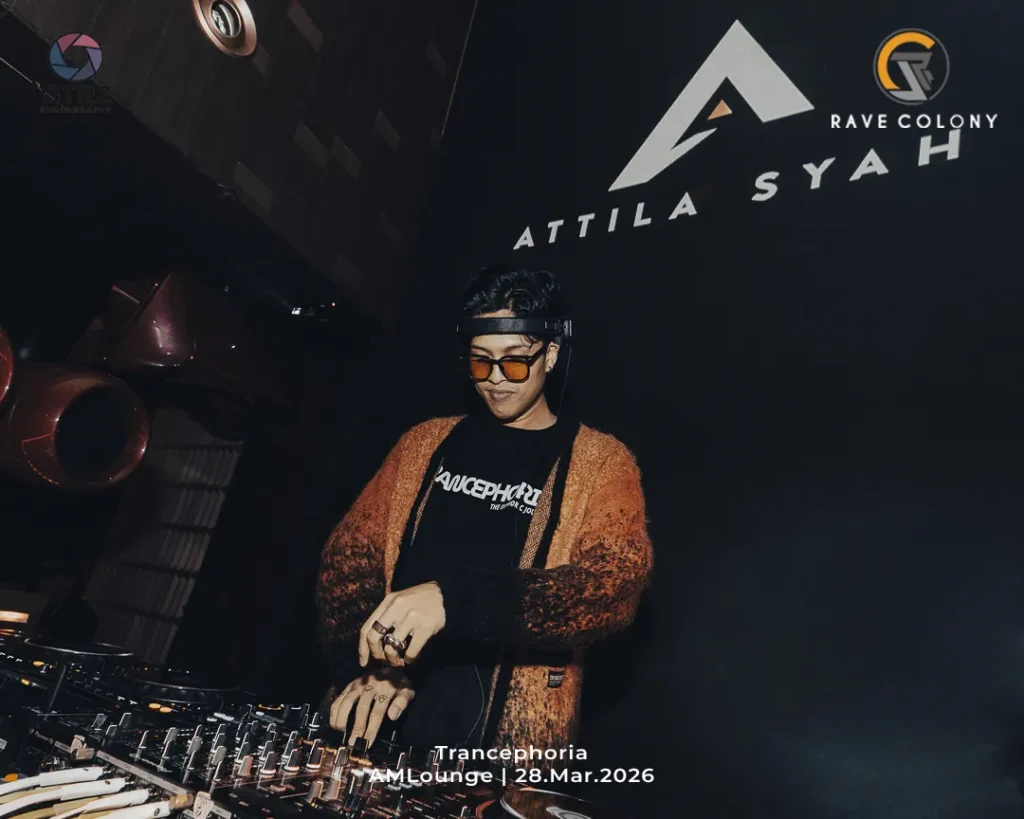 RVC-AMLounge-Trancephoria-28Maret2026-7_Convers