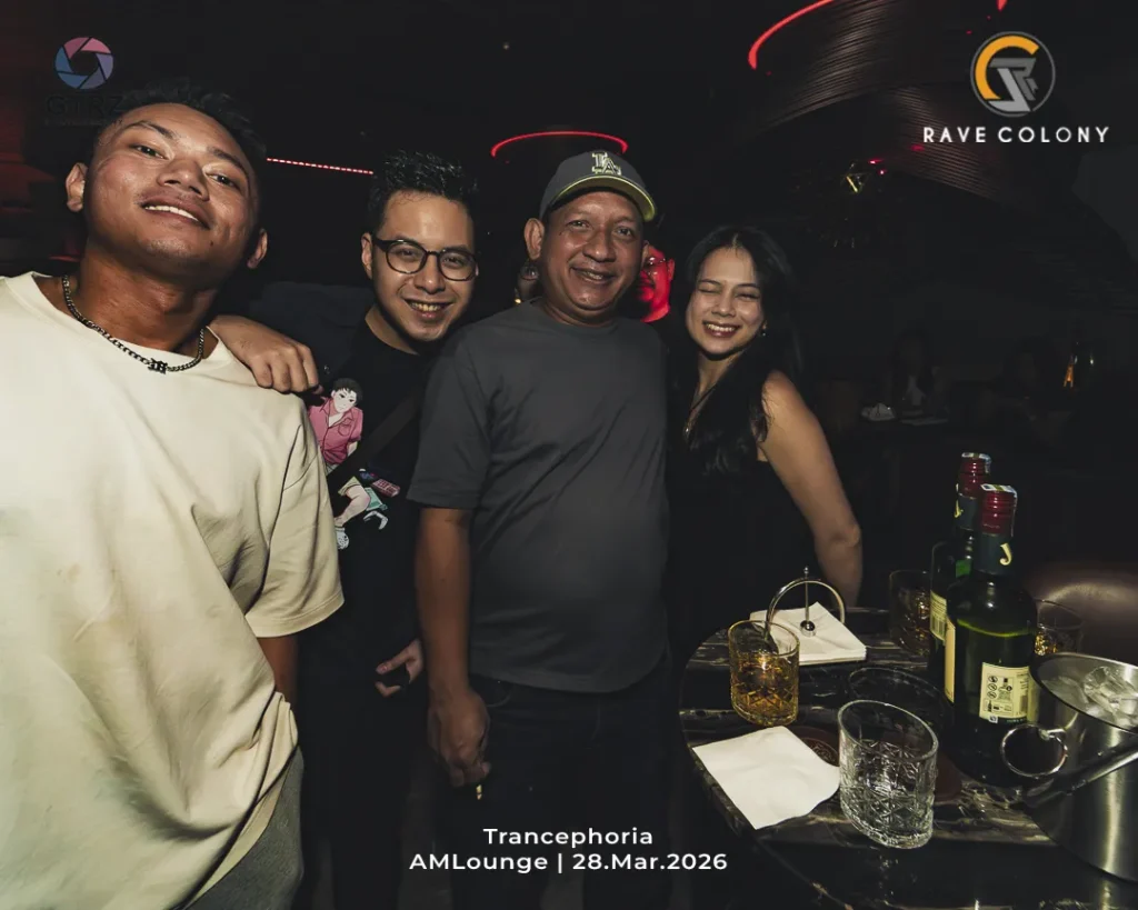 RVC-AMLounge-Trancephoria-28Maret2026-8_Convers