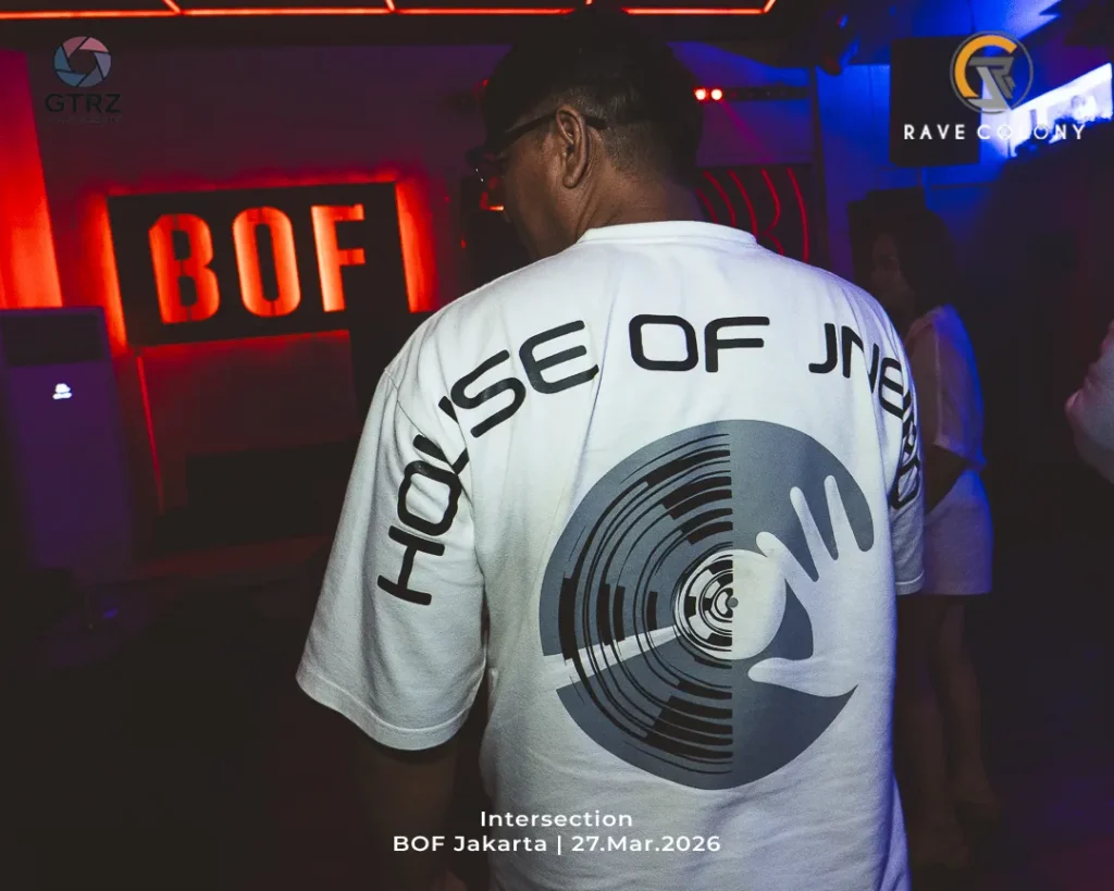 RVC-BOFJakarta-Intersection-27Maret2026-10_Convers