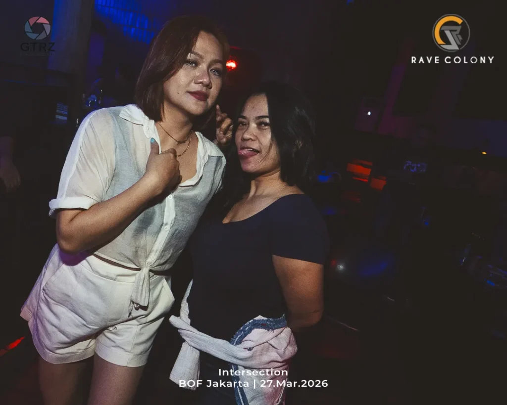 RVC-BOFJakarta-Intersection-27Maret2026-11_Convers