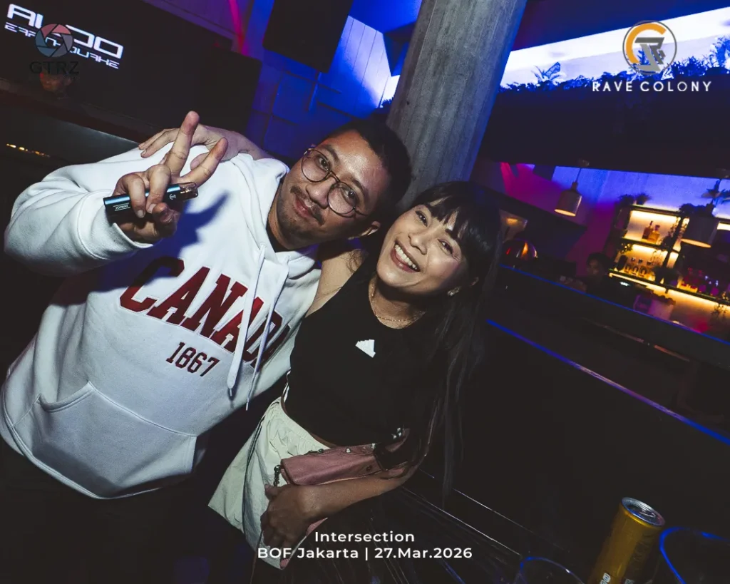 RVC-BOFJakarta-Intersection-27Maret2026-12_Convers