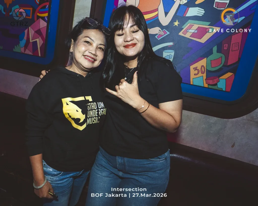 RVC-BOFJakarta-Intersection-27Maret2026-13_Convers