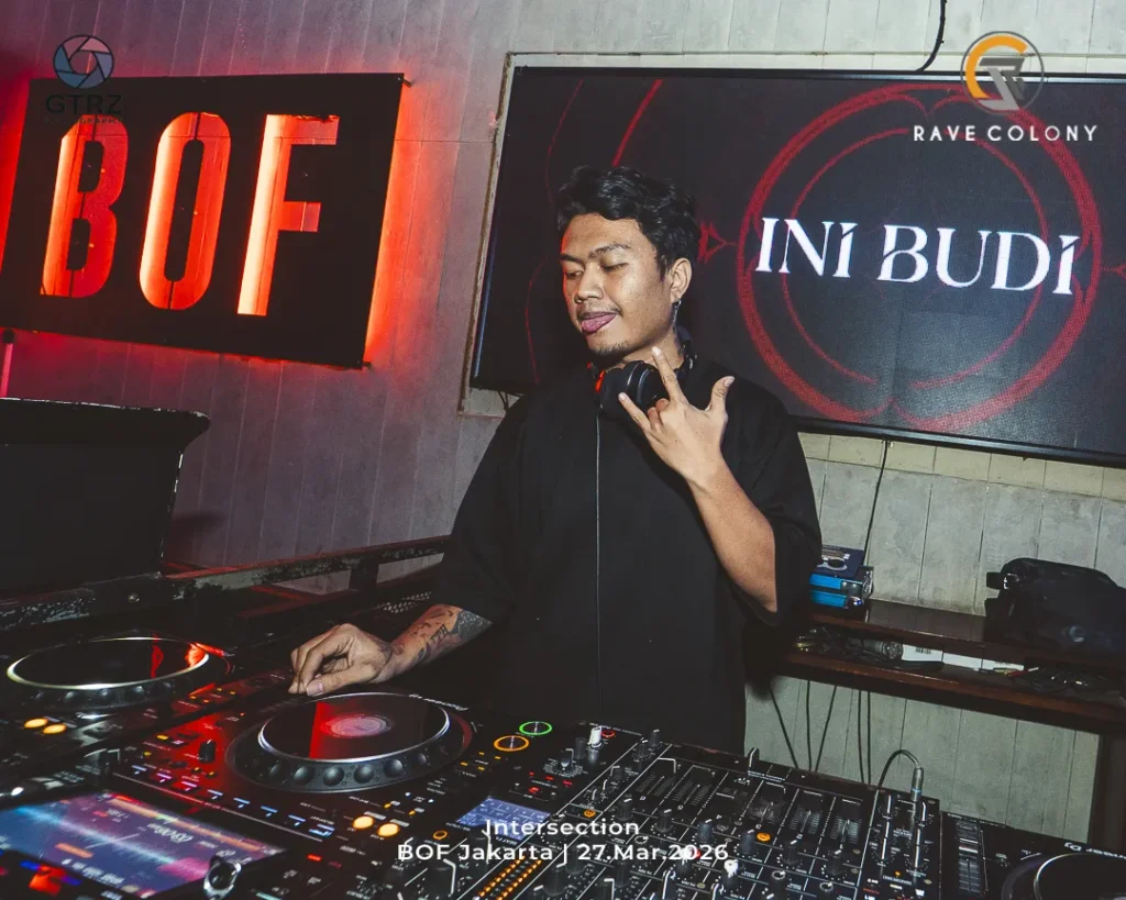 RVC-BOFJakarta-Intersection-27Maret2026-14_Convers